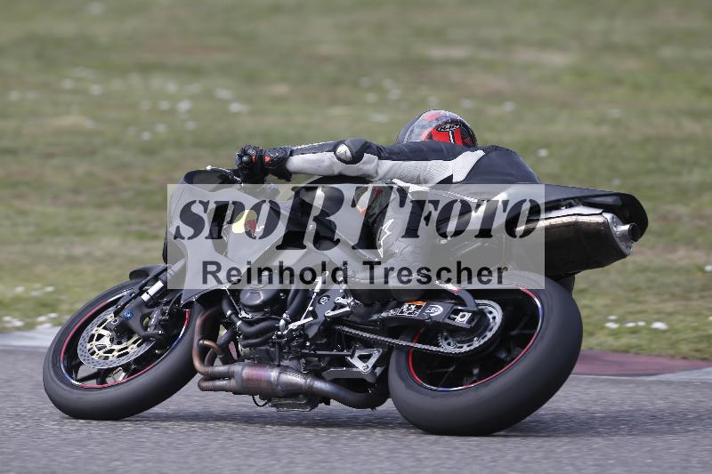 /29 26.07.2026  PROMAX ADR/Gruppe rot/97